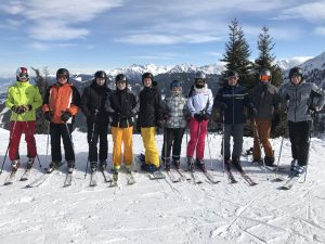 170211_Firmenskitag 2017 032