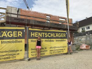 170804_Baustellentour mit Kids 068