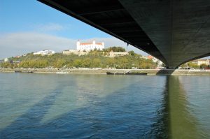 171013+14_Betriebsausflug 2017 Bratislava 194